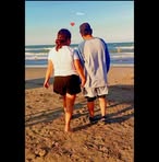 Abby Carrillo - Facebook