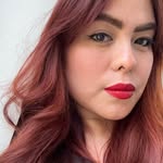 Abby Carrillo - @abbycarrillo07 - Instagram