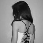 Abby Carrillo - @abbycarrillo21 - Instagram