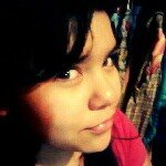 abby carrillo - @babii_carrillo - Instagram