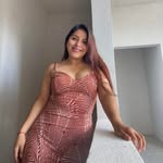 Abby Carrillo - @abbycarrillohdz - Instagram