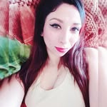 abby Carrillo - @abby_carrilloo - Instagram