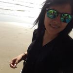 Abby Carrillo - @carrillo_abby - Instagram