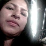 Abby Carrillo - @mibebuteamo - Instagram