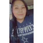 Abby Carrìllö - Facebook