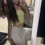 Abby Carrillo - Facebook