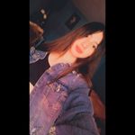 Abby Carrillo - @abbycarrillo25 - Instagram