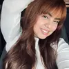 Abby Carrillo - @abbycarrillo070 - TikTok