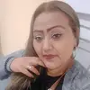 abby carrillo - @abbycarrillo1311 - TikTok