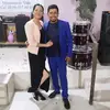 Abby Carrillo - @abby.carrillo8 - TikTok