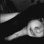 Abby Carrillo - Facebook