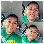 abby carrillo - @abby.carrillo - Instagram