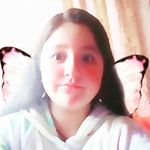 abby carrillo - @abbycarrillo1 - Instagram