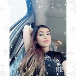 Abby Carrillo - @gaby.carrillo.3954 - Instagram
