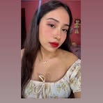 Abby Carrillo - Facebook