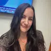 Abby Carrillo - @abbycarrillo - TikTok