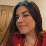 Abby Carrillo 💗 - @abbycarrilloo_ - Instagram
