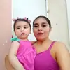 Abby Carrillo - @abby.carrillo0 - TikTok