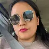 Abby Carrillo - @abbycarrillo7 - TikTok