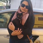 Abby Carrillo Lopez - @abbyck123 - Instagram