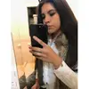 Abby Carrillo❤️ - @abbycarrillo1 - TikTok