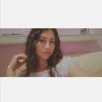 Abby Garduza Carrillo - @abbygarduza456 - Instagram