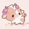abbycarrillo266 - @abby.carrillo5 - TikTok
