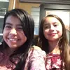 abbycarrillo323 - @userplmrqu3cb0 - TikTok
