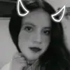 abbycarrillo37 - @abbycarrillo37 - TikTok