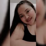 Abi Carrillo - Facebook