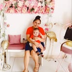 Abi Carrillo - Facebook