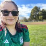 Abigail Carrillo - @abby_carrillo - Instagram