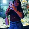 user4659382448569 - @abby_carrillo - TikTok