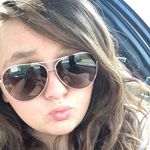 Abbey Carruthers - @carruthers34 - Instagram