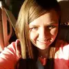 Abbey Carruthers - @_lovealways_ac - TikTok