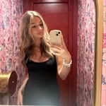 Abbie Carruthers - @_abbiecarrutherss - Instagram