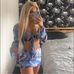 Abbie Carruthers - Facebook