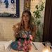 Abbie Carruthers - Facebook