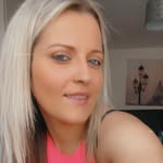 Abbie Carruthers - @88_abz - Instagram