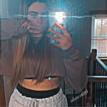 Abbie Carruthers - @carruthers_abbie - Instagram