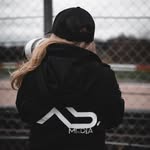 Abbie Carruthers - @abcarruthers_media - Instagram