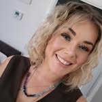 Abbie Carruthers 🧞‍♀️ - @76abbie - Instagram