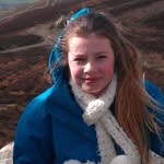Abbie Carruthers Fan - @abbiecarruthersfan - Instagram