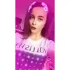 Abbie Carruthers👑✨ - @abbieeee_xox - TikTok