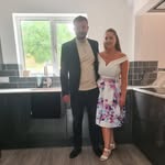 Abbie Louise Carruthers - @carruthers1518 - Instagram