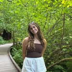 Abby - @abby.carruthers - Instagram