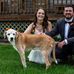 Abby Carruthers - Facebook