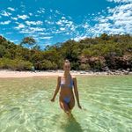 Abby Carruthers - @__abbycarruthers__ - Instagram