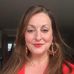Abby Carruthers - Facebook
