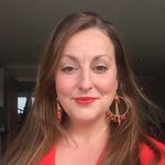 Abby Carruthers - @carruthersabby - Instagram